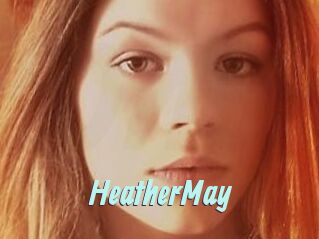 HeatherMay