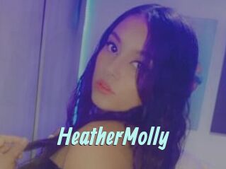 HeatherMolly