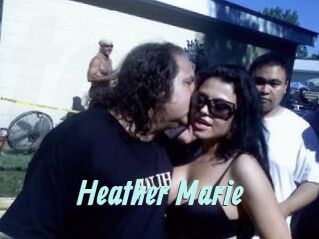 Heather_Marie