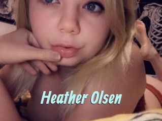 Heather_Olsen