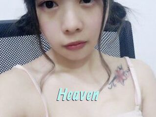 Heaven