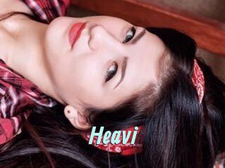 Heavi