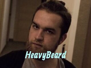 HeavyBeard
