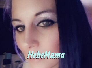 HebeMama