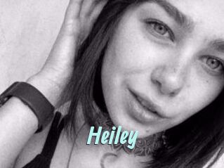 Heiley