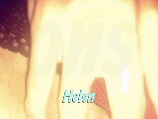Helen