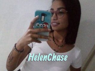 Helen_Chase Ton Show
