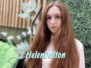 HelenDalton Ton Show