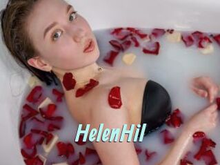 HelenHil
