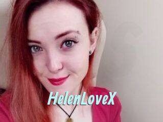 HelenLoveX