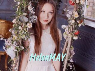 HelenMAY