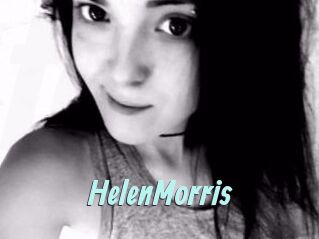 HelenMorris