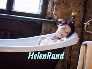 HelenRand