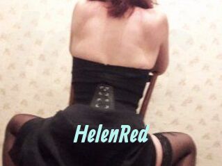 HelenRed