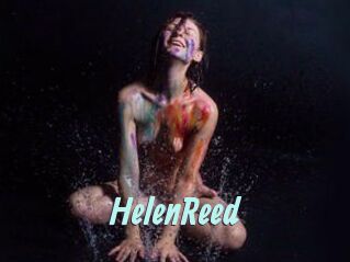 HelenReed