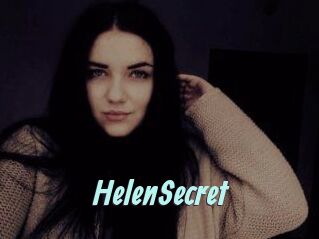 Helen_Secret