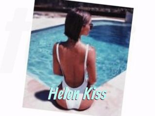 Helen_Kiss