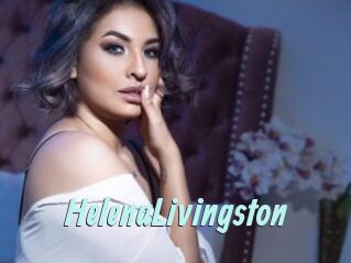 HelenaLivingston