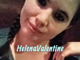 HelenaValentine