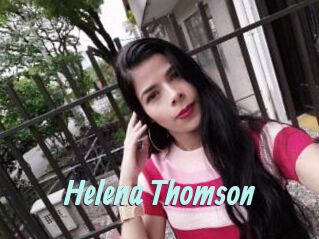 Helena_Thomson
