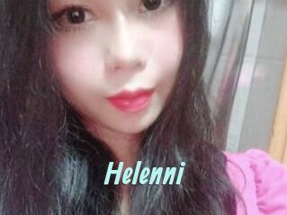 Helenni