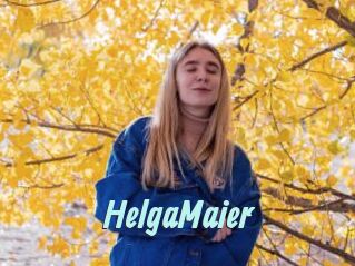 HelgaMaier