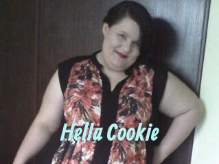 Hella_Cookie