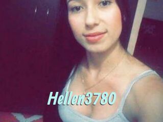 Hellen3780