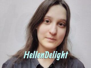 HellenDelight