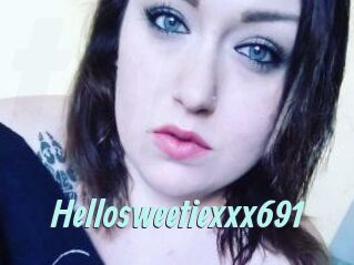 Hellosweetiexxx691