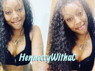 HenneccyWithaC