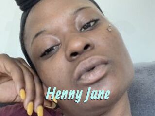 Henny_Jane