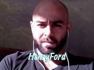 Henry_Ford