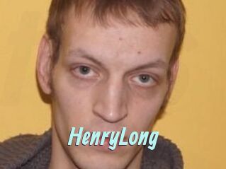 HenryLong