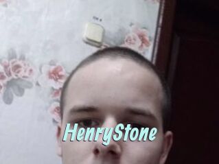 HenryStone