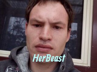 HerBeast