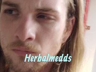 Herbalmedds