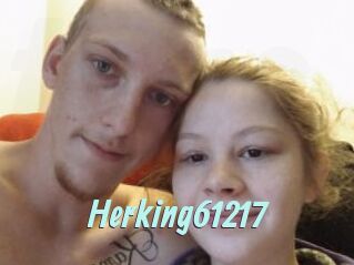 Herking61217 Ton Show