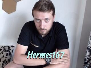 Hermes167