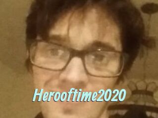 Herooftime2020