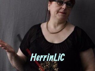 HerrinLiC