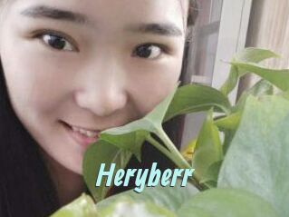 Heryberr