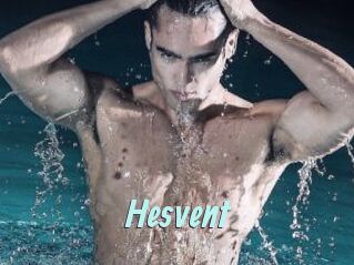 Hesvent