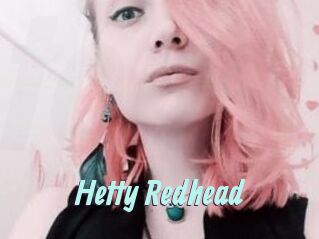 Hetty_Redhead