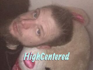 HighCentered