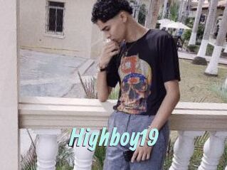 Highboy19