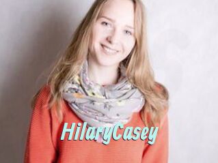 HilaryCasey