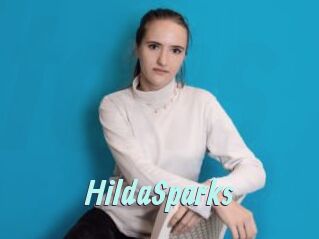 HildaSparks