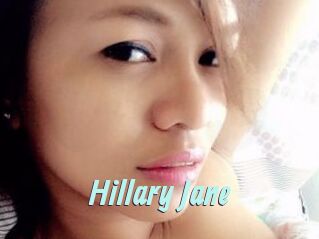 Hillary_Jane