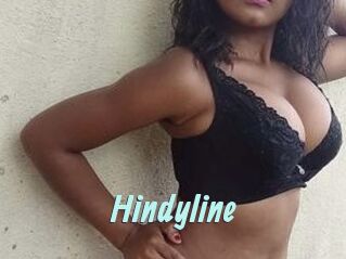 Hindyline